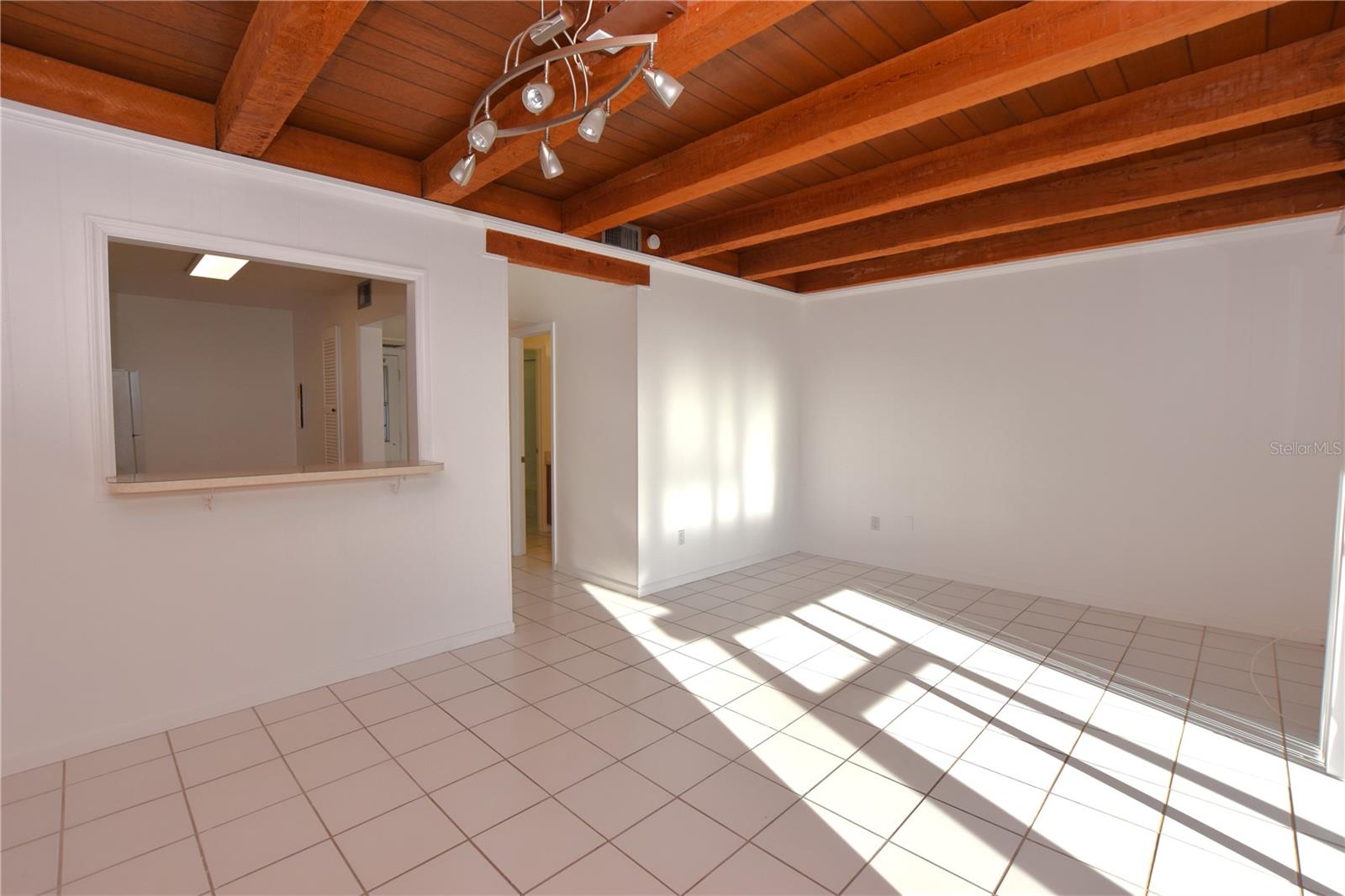 Image 7 of 18 For 2227 9th St Se