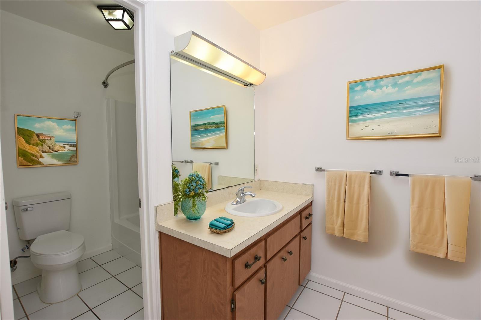 Image 8 of 18 For 2227 9th St Se