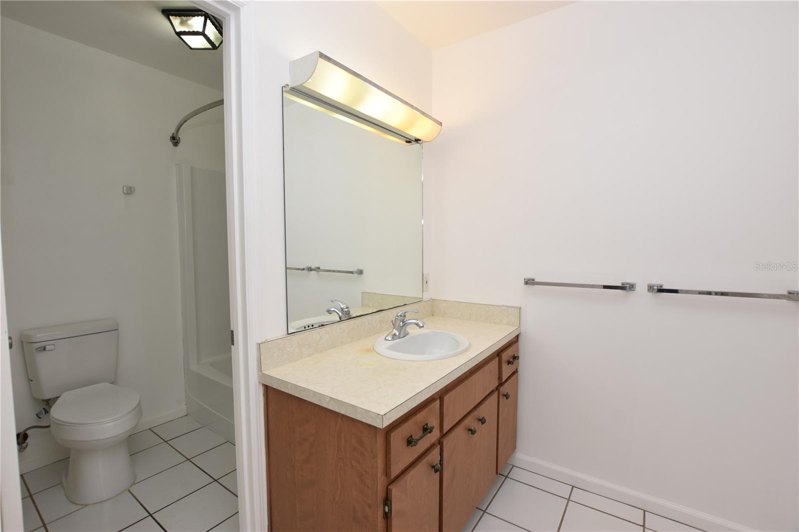 Image 9 of 18 For 2227 9th St Se