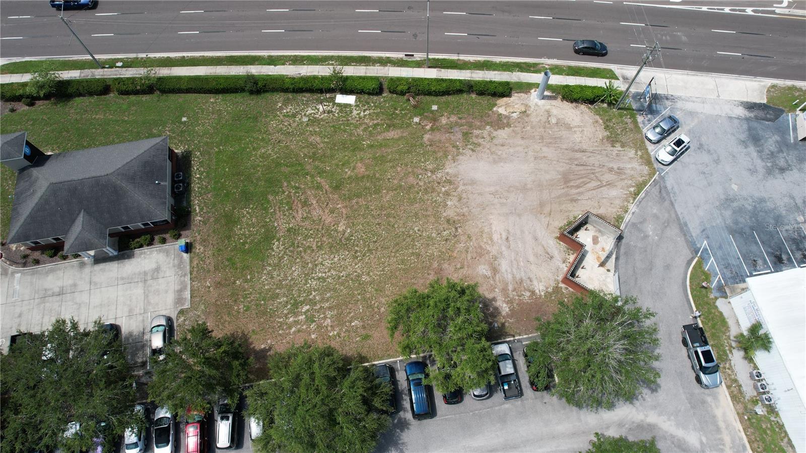 Details for 1407 Havendale Boulevard Nw, WINTER HAVEN, FL 33881