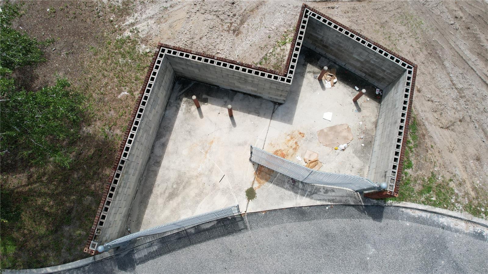 Image 2 of 2 For 1407 Havendale Boulevard Nw