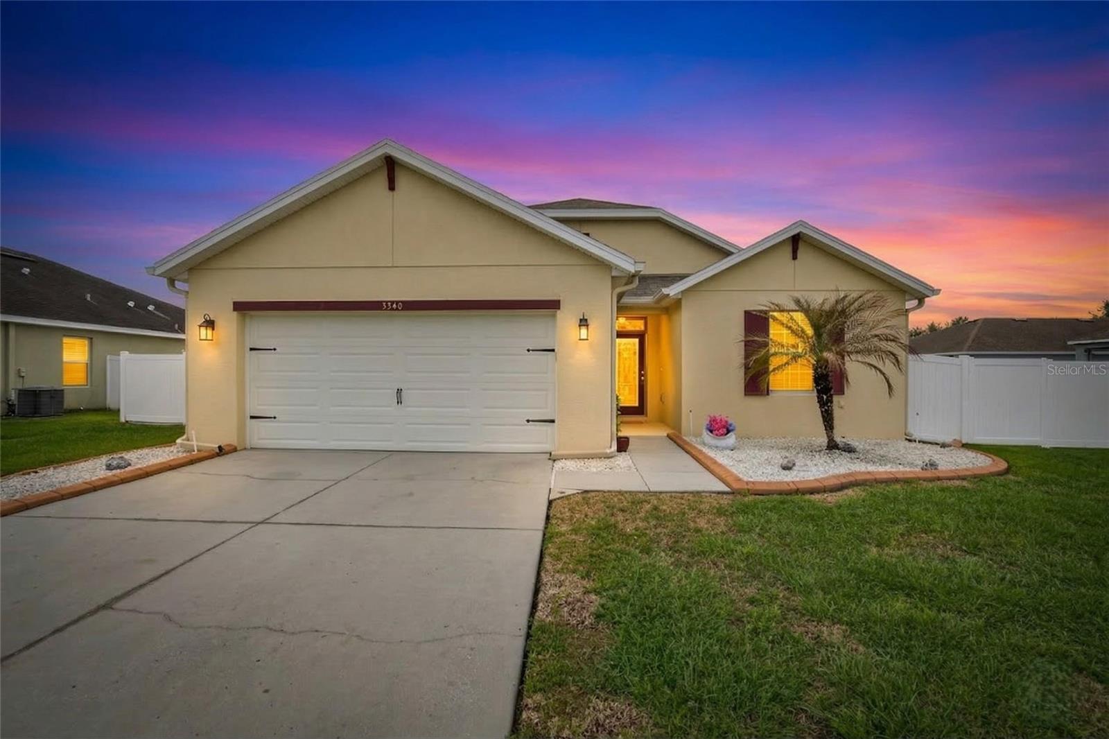 Details for 3540 San Moise Place, PLANT CITY, FL 33567