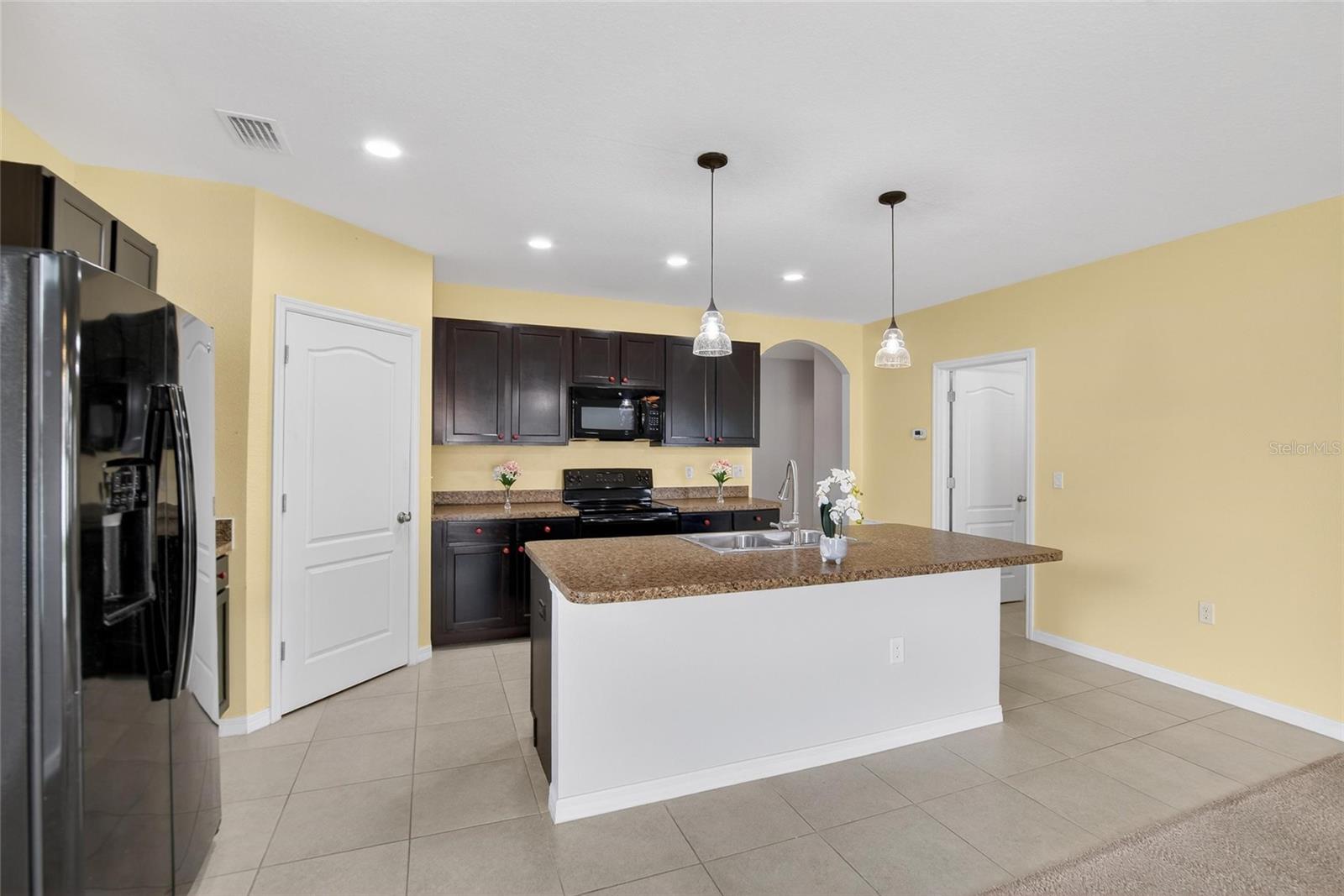 Image 10 of 68 For 3540 San Moise Place