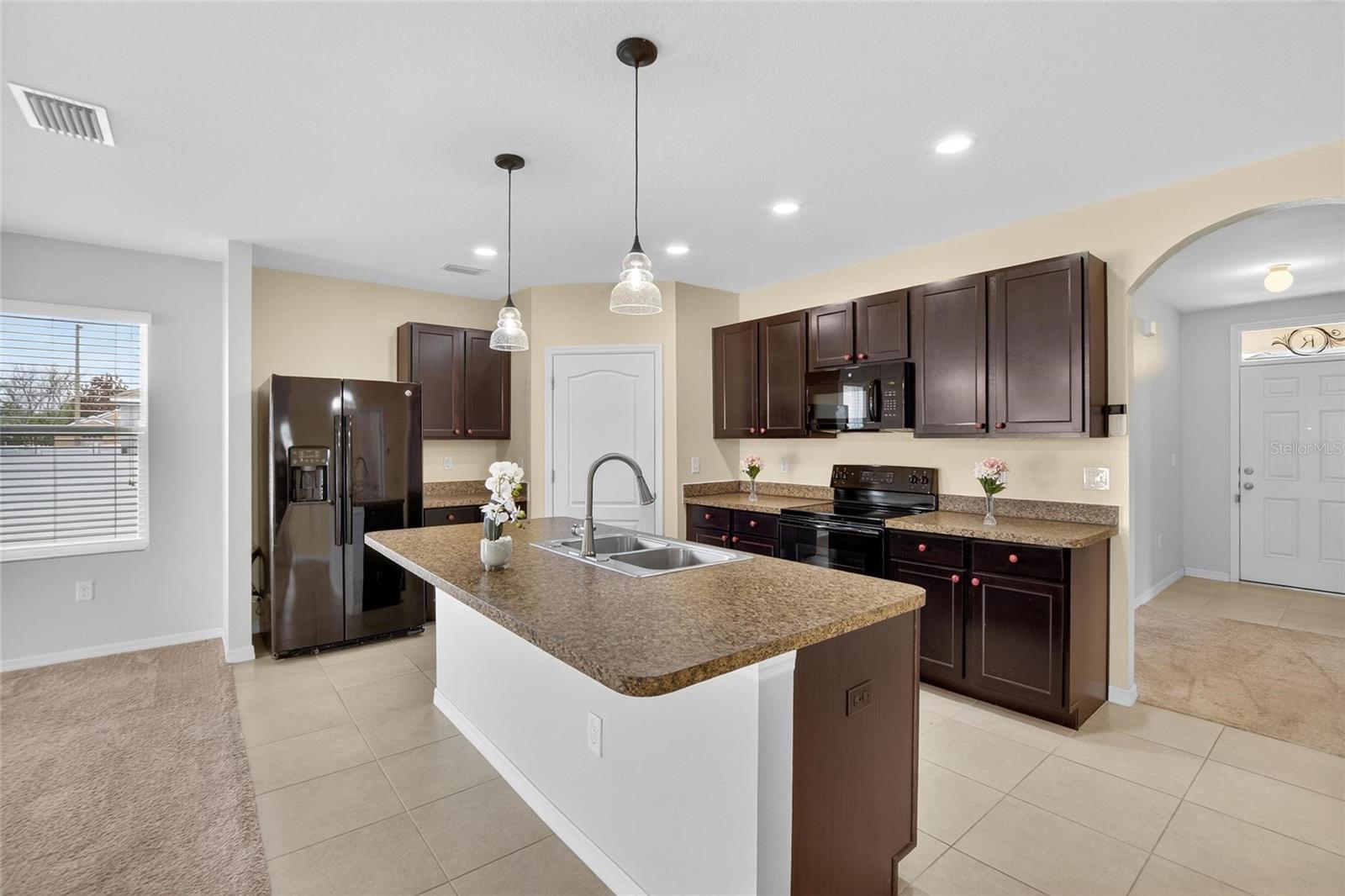 Image 11 of 68 For 3540 San Moise Place