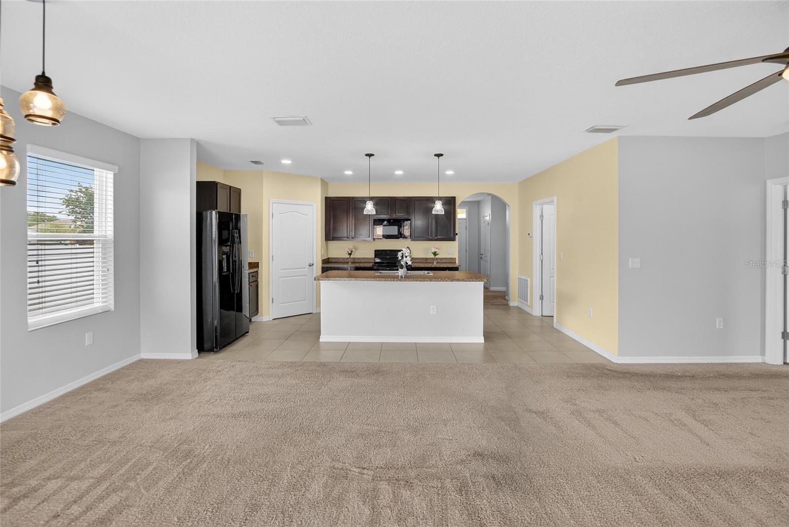 Image 13 of 68 For 3540 San Moise Place