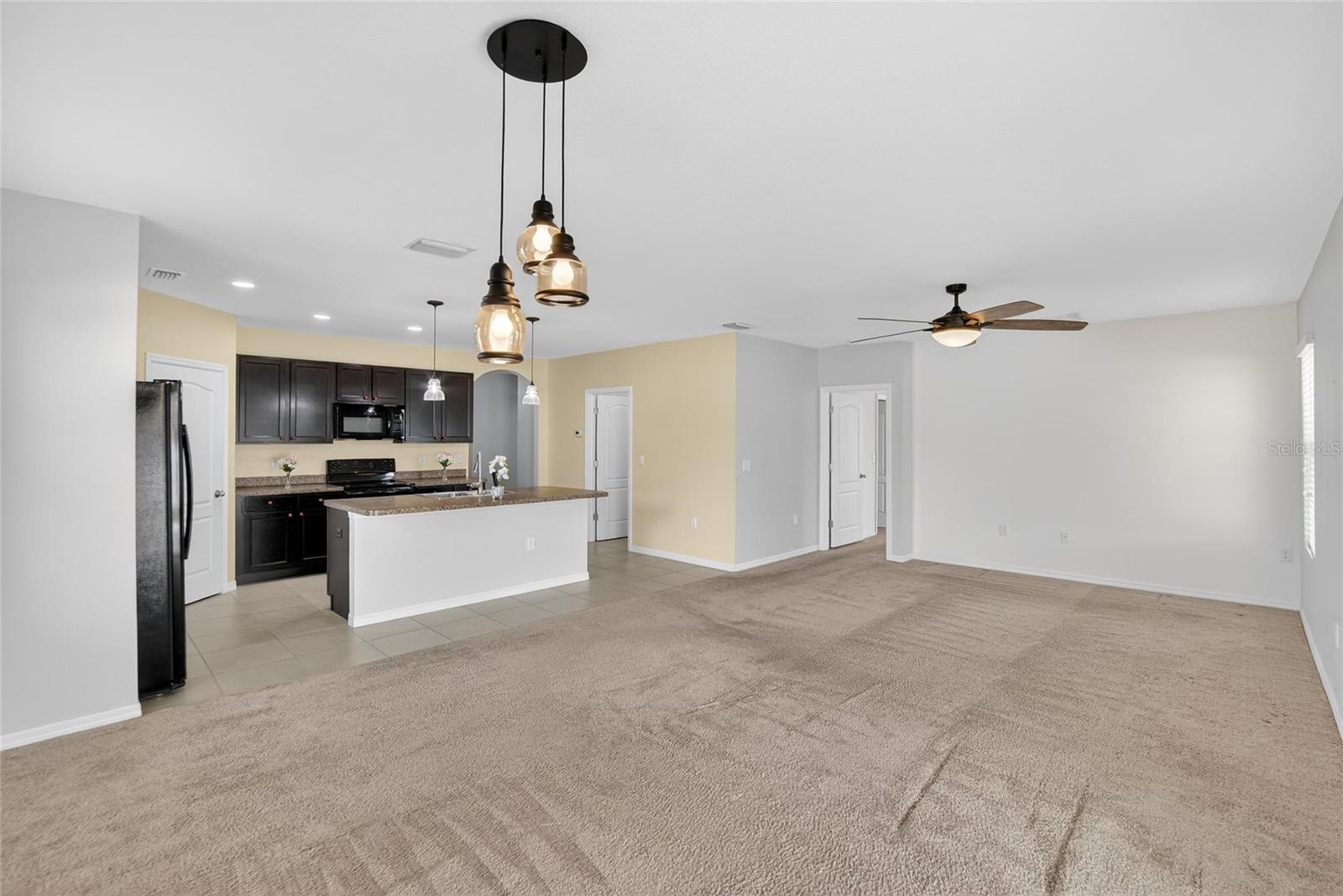 Image 14 of 68 For 3540 San Moise Place