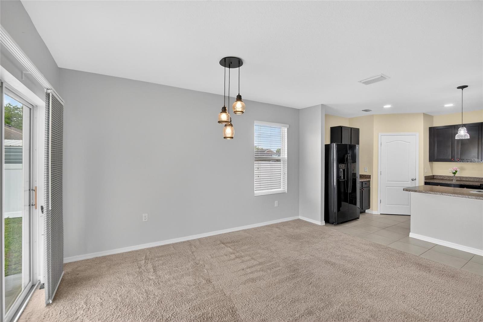 Image 15 of 68 For 3540 San Moise Place