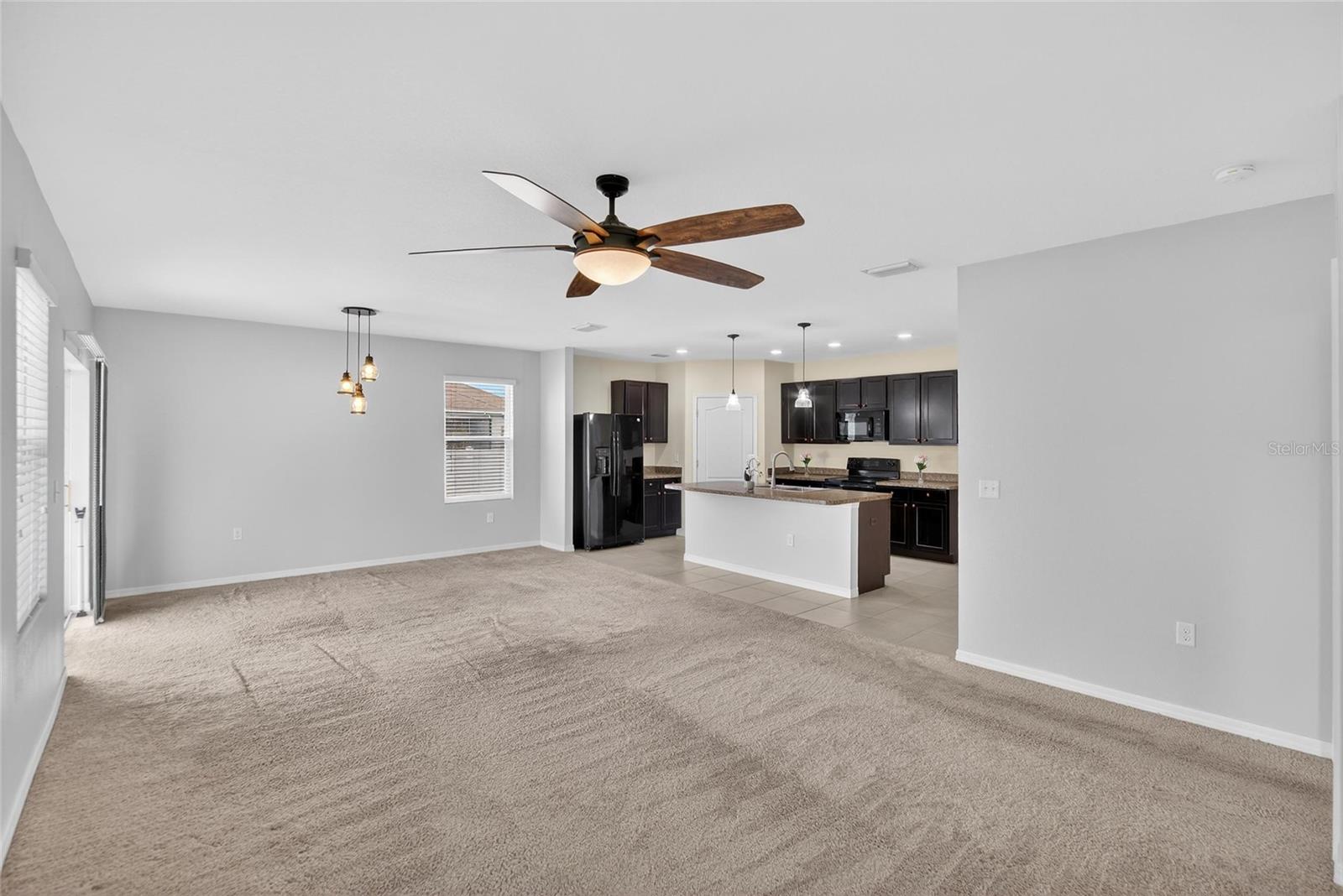 Image 16 of 68 For 3540 San Moise Place