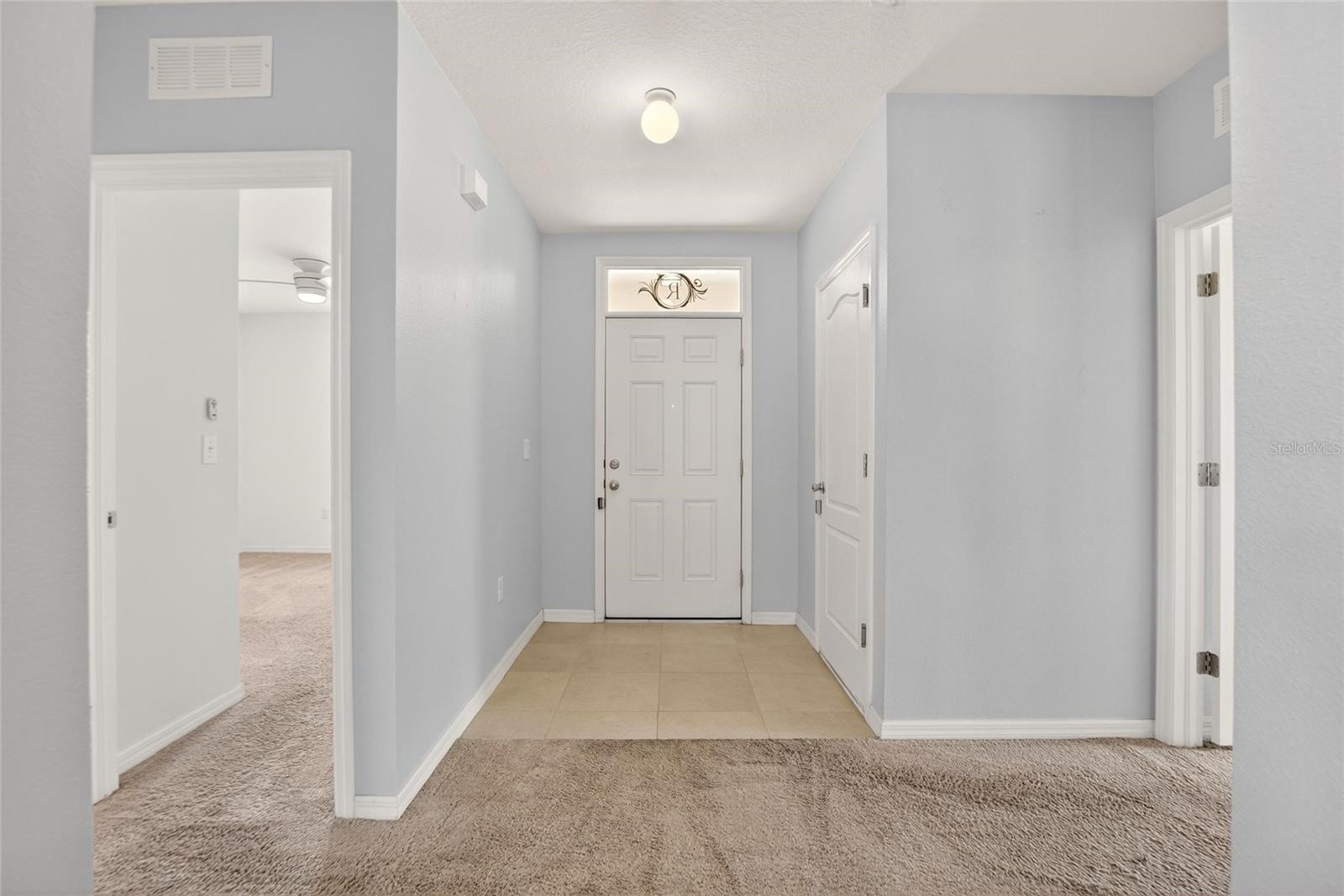 Image 2 of 68 For 3540 San Moise Place