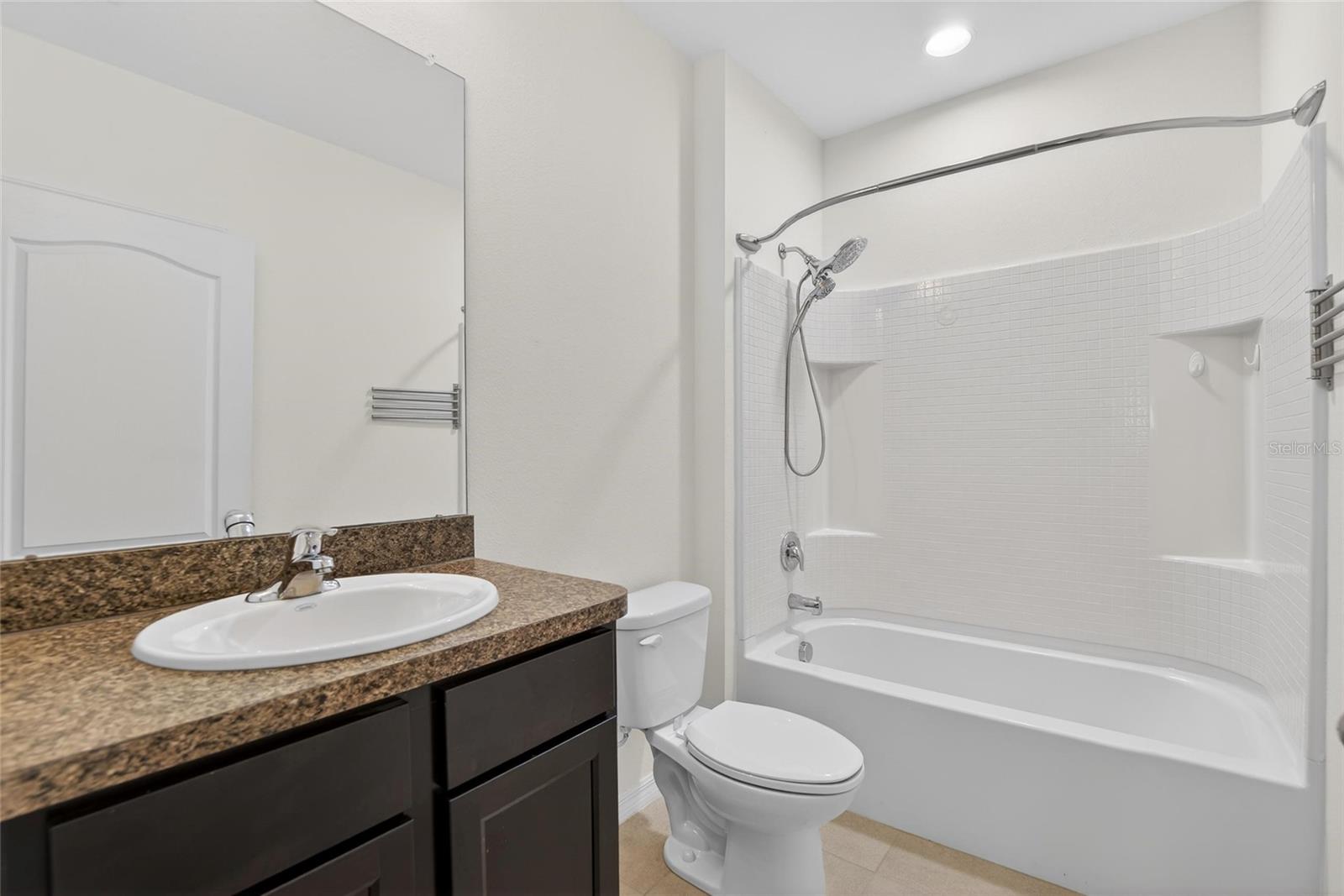 Image 21 of 68 For 3540 San Moise Place