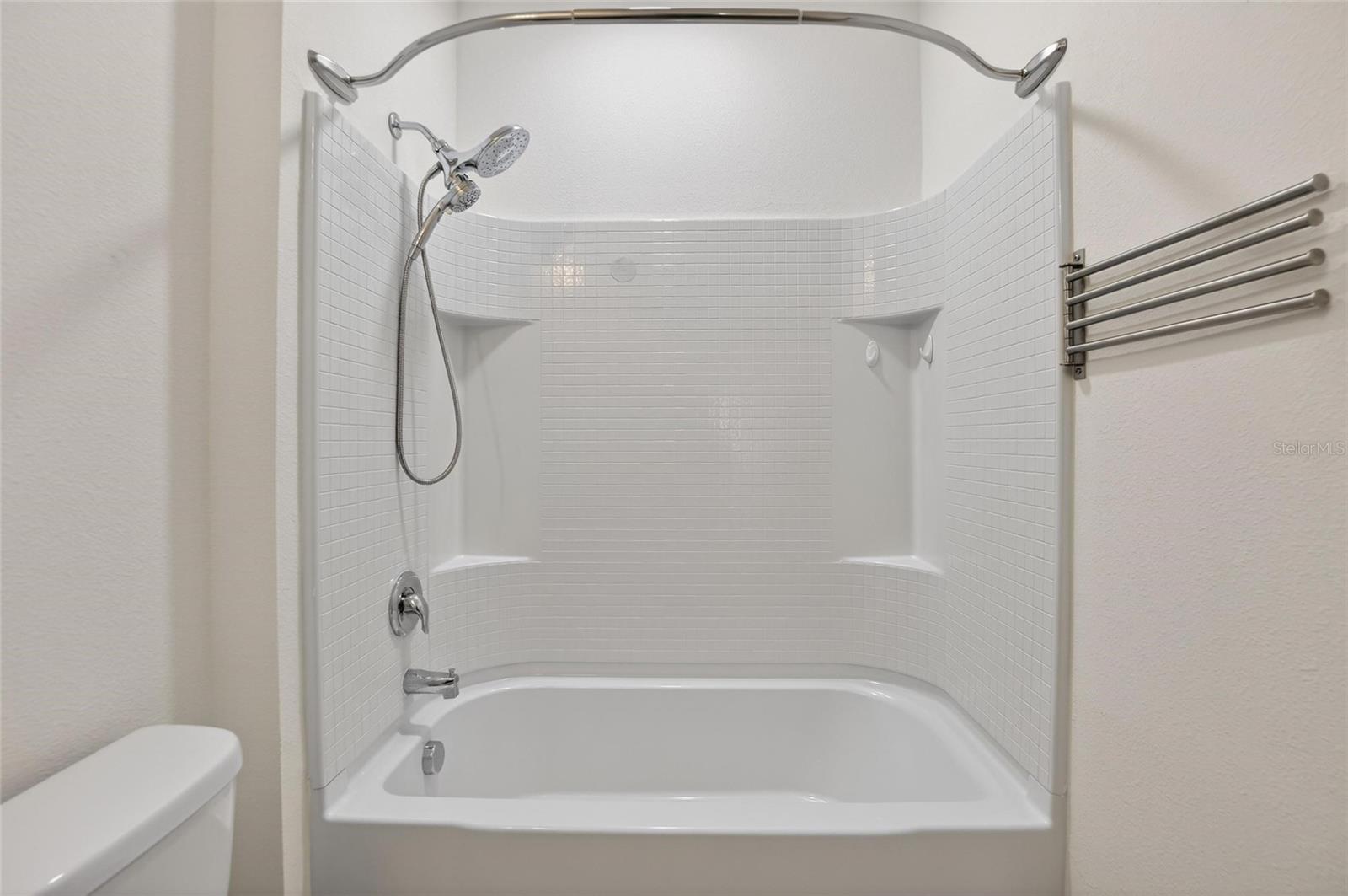 Image 22 of 68 For 3540 San Moise Place