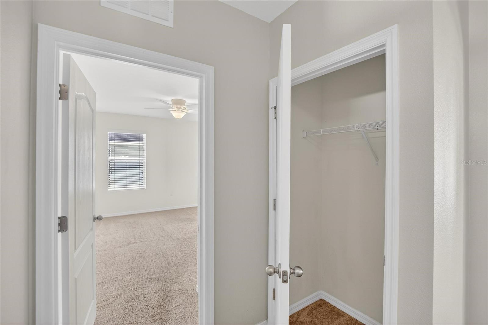 Image 23 of 68 For 3540 San Moise Place