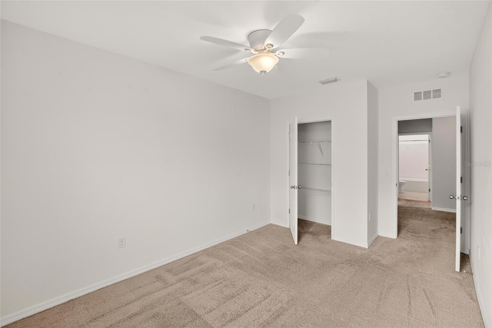 Image 25 of 68 For 3540 San Moise Place