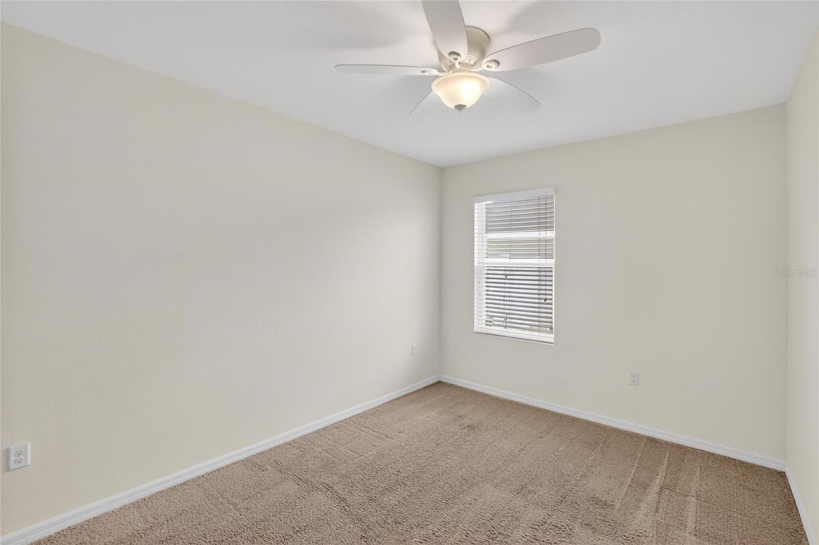 Image 26 of 68 For 3540 San Moise Place