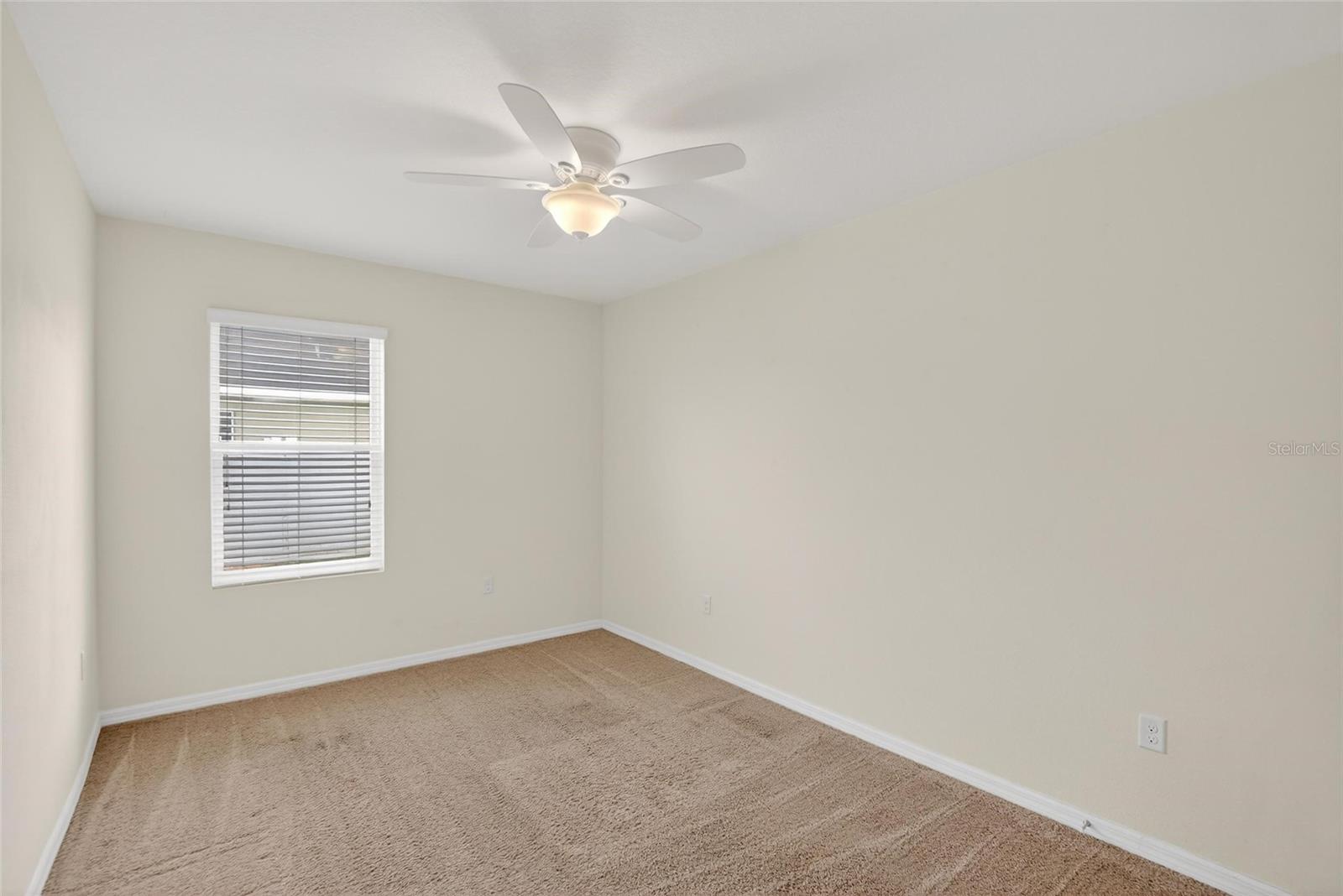 Image 27 of 68 For 3540 San Moise Place