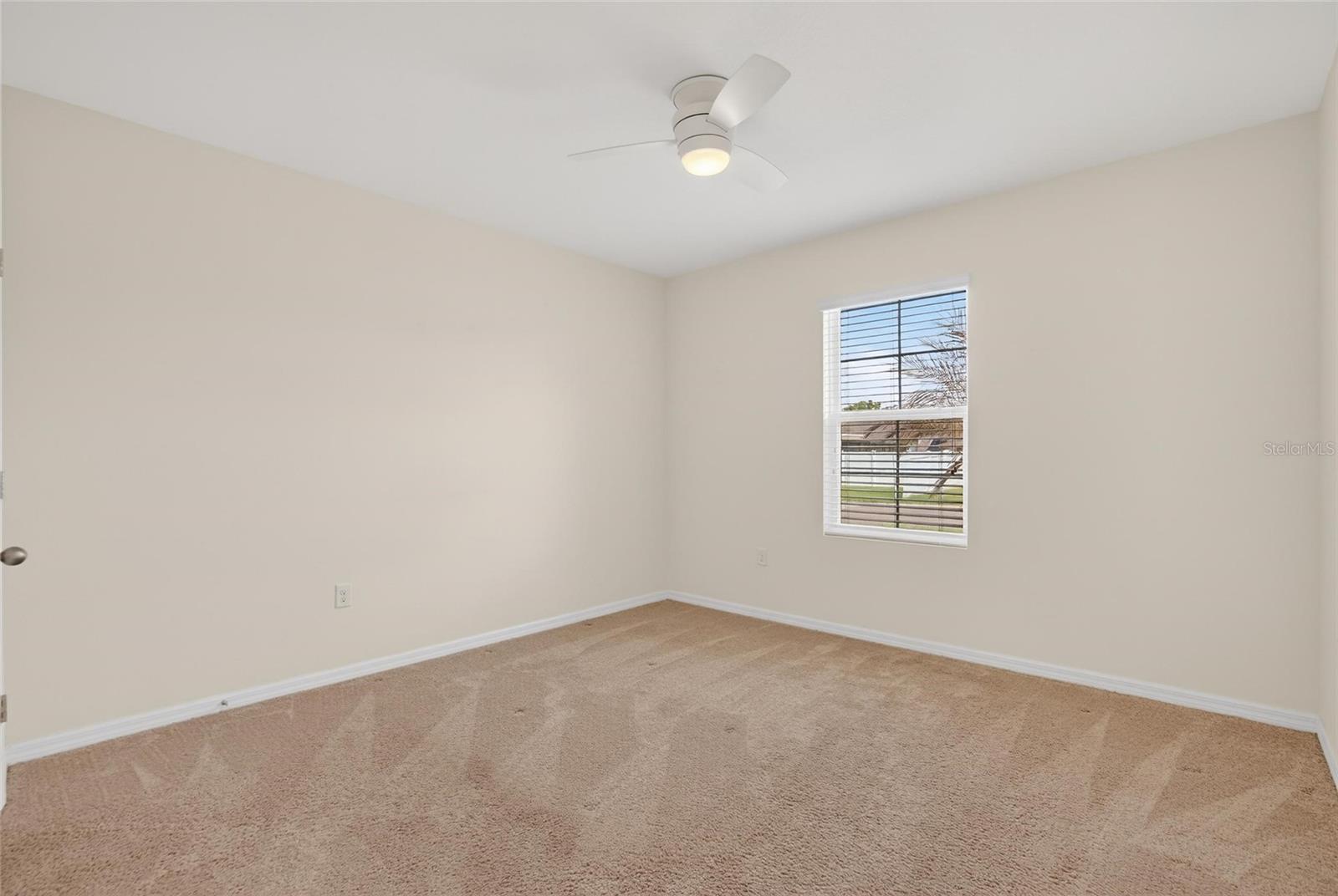 Image 29 of 68 For 3540 San Moise Place