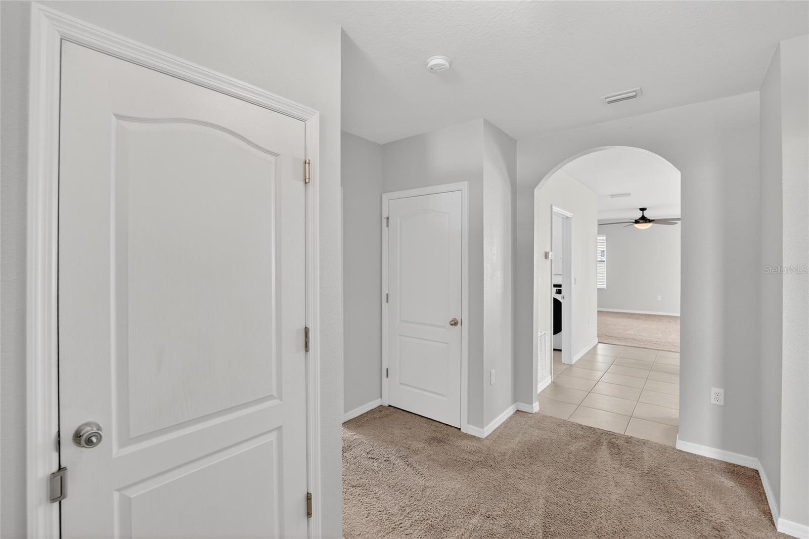 Image 3 of 68 For 3540 San Moise Place