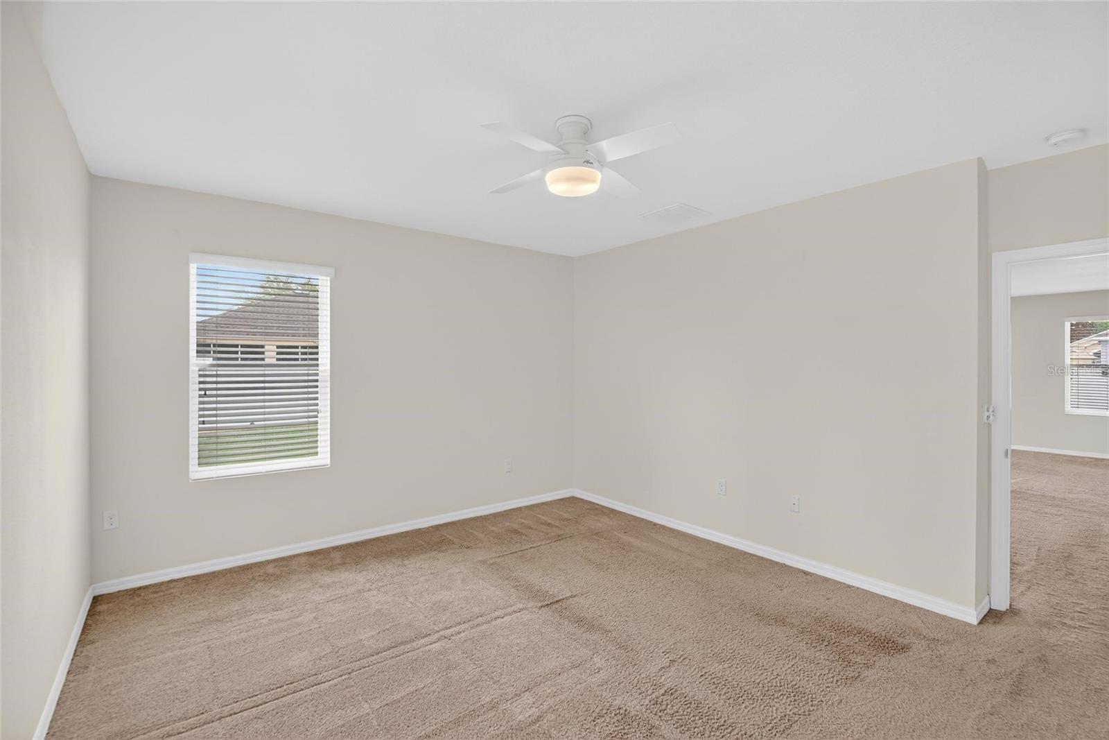 Image 30 of 68 For 3540 San Moise Place