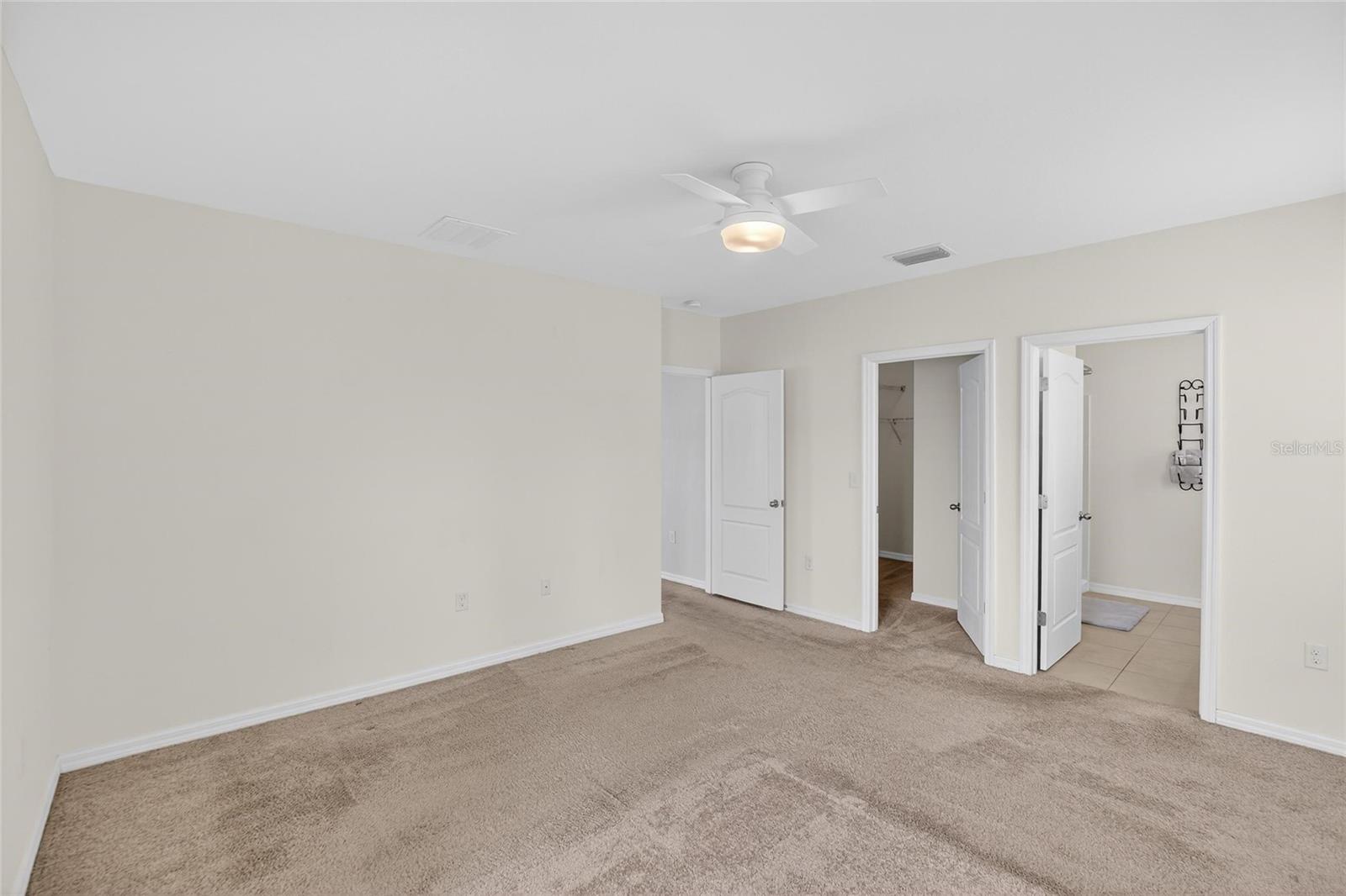 Image 31 of 68 For 3540 San Moise Place