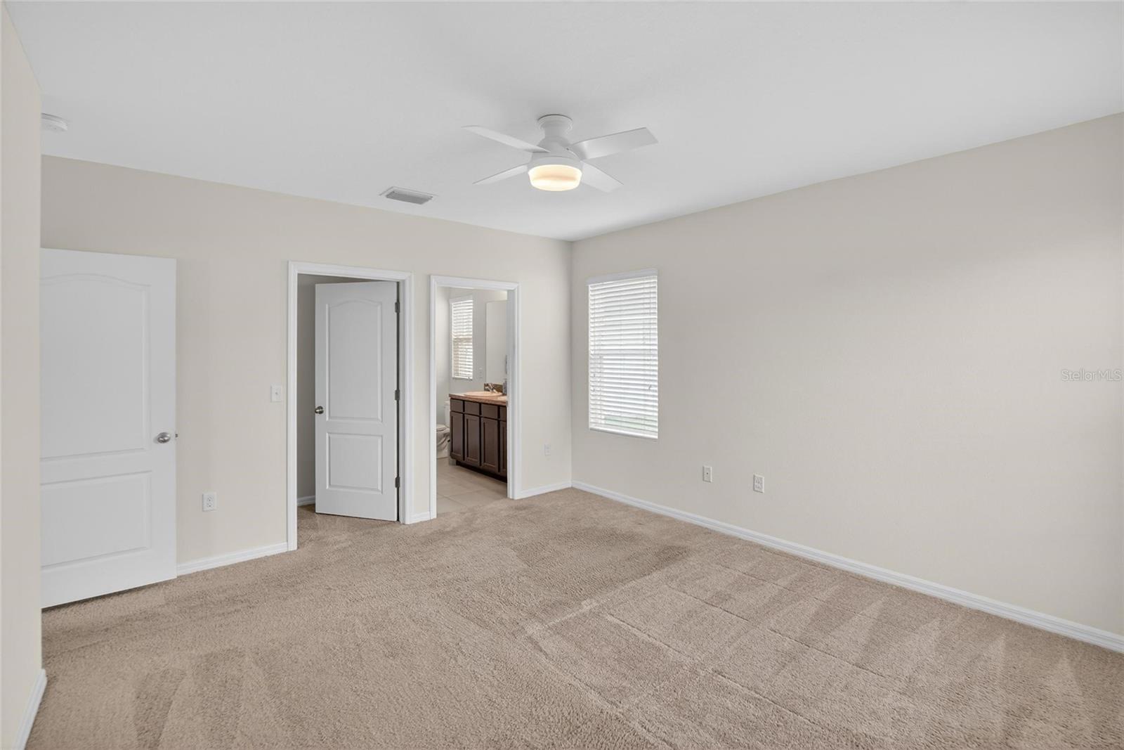 Image 32 of 68 For 3540 San Moise Place