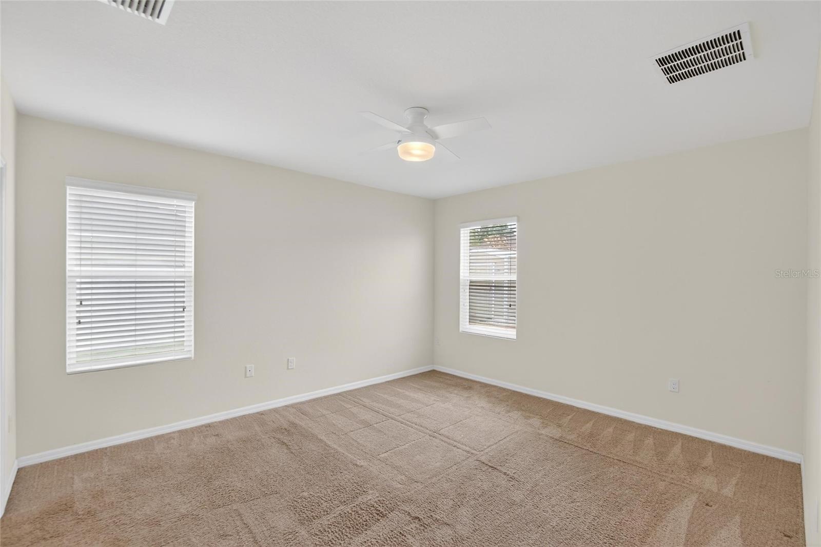 Image 33 of 68 For 3540 San Moise Place