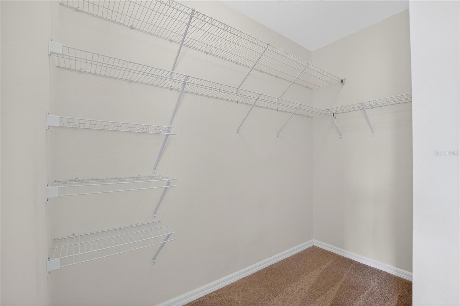 Image 34 of 68 For 3540 San Moise Place