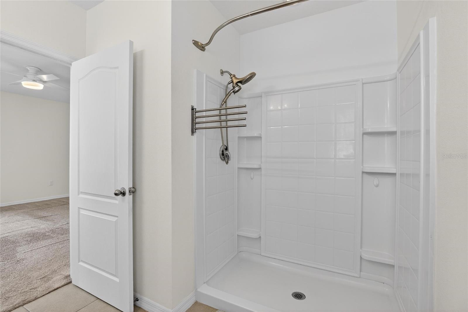 Image 35 of 68 For 3540 San Moise Place