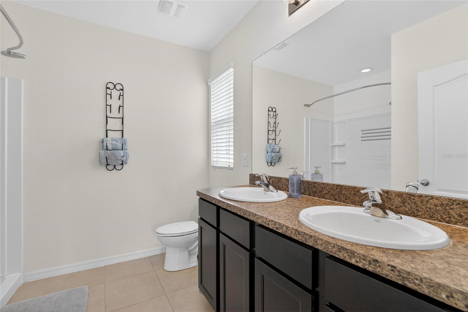 Image 36 of 68 For 3540 San Moise Place