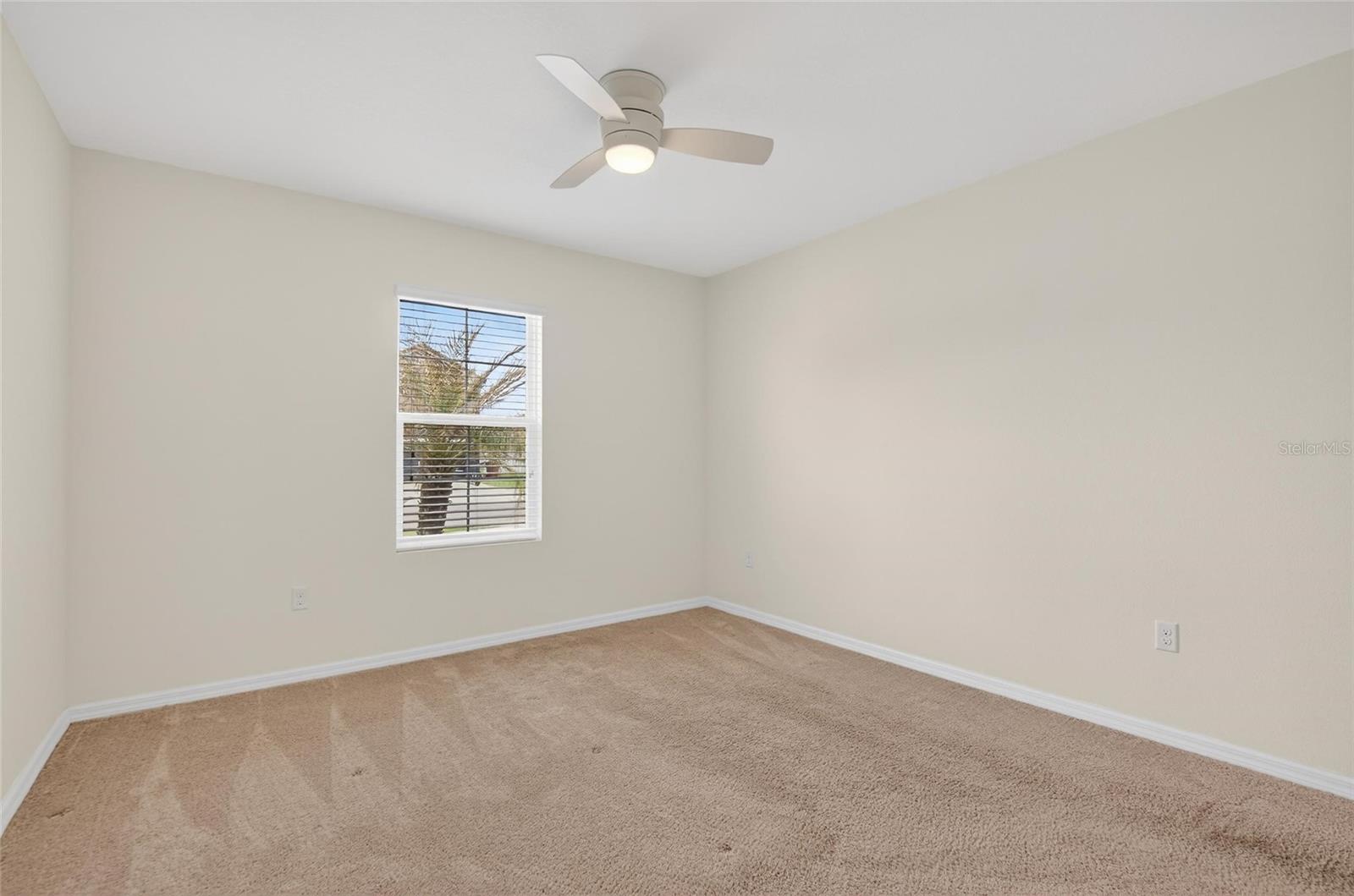 Image 37 of 68 For 3540 San Moise Place