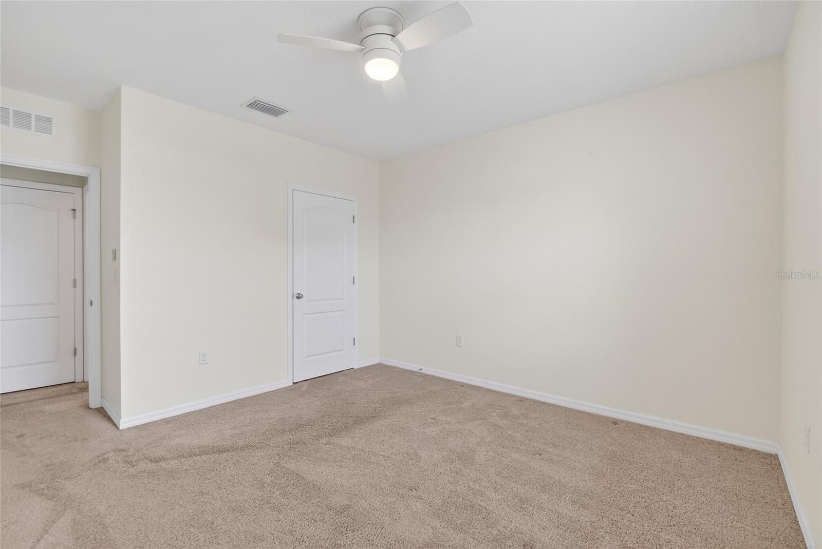 Image 39 of 68 For 3540 San Moise Place