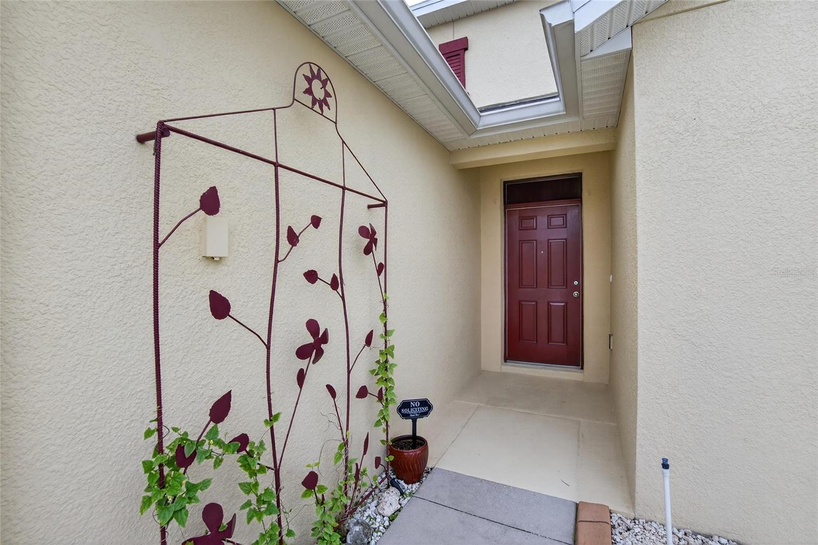 Image 40 of 68 For 3540 San Moise Place