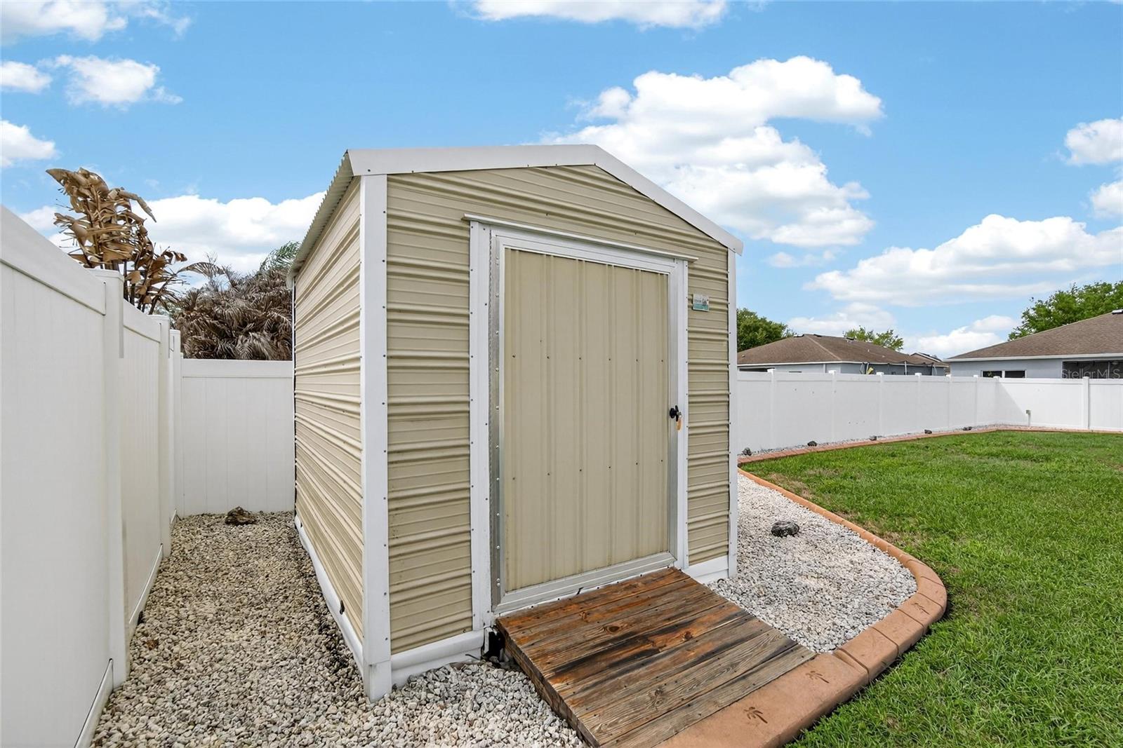 Image 45 of 68 For 3540 San Moise Place