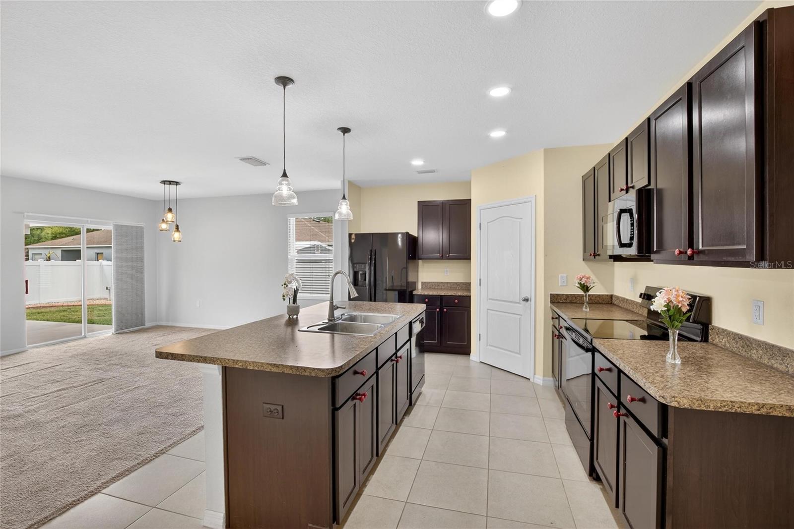 Image 5 of 68 For 3540 San Moise Place