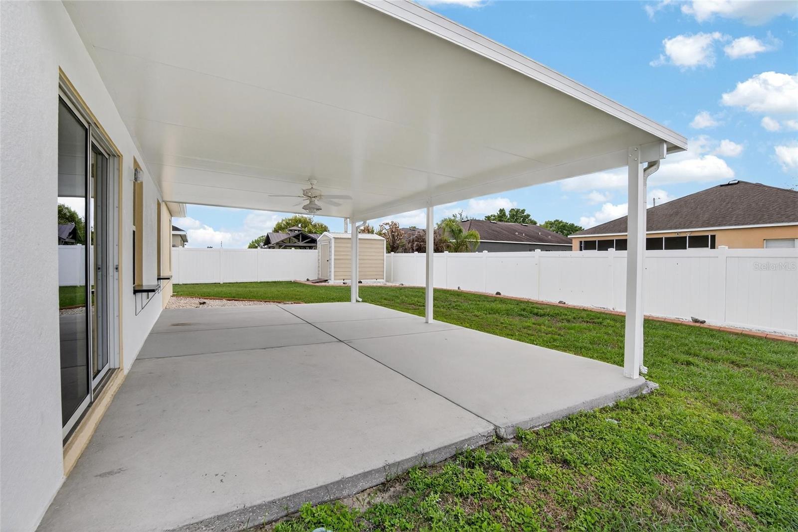 Image 51 of 68 For 3540 San Moise Place