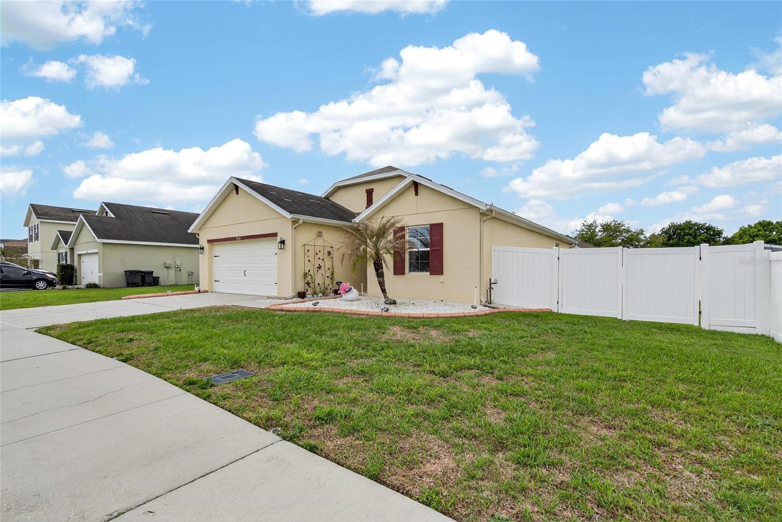 Image 53 of 68 For 3540 San Moise Place