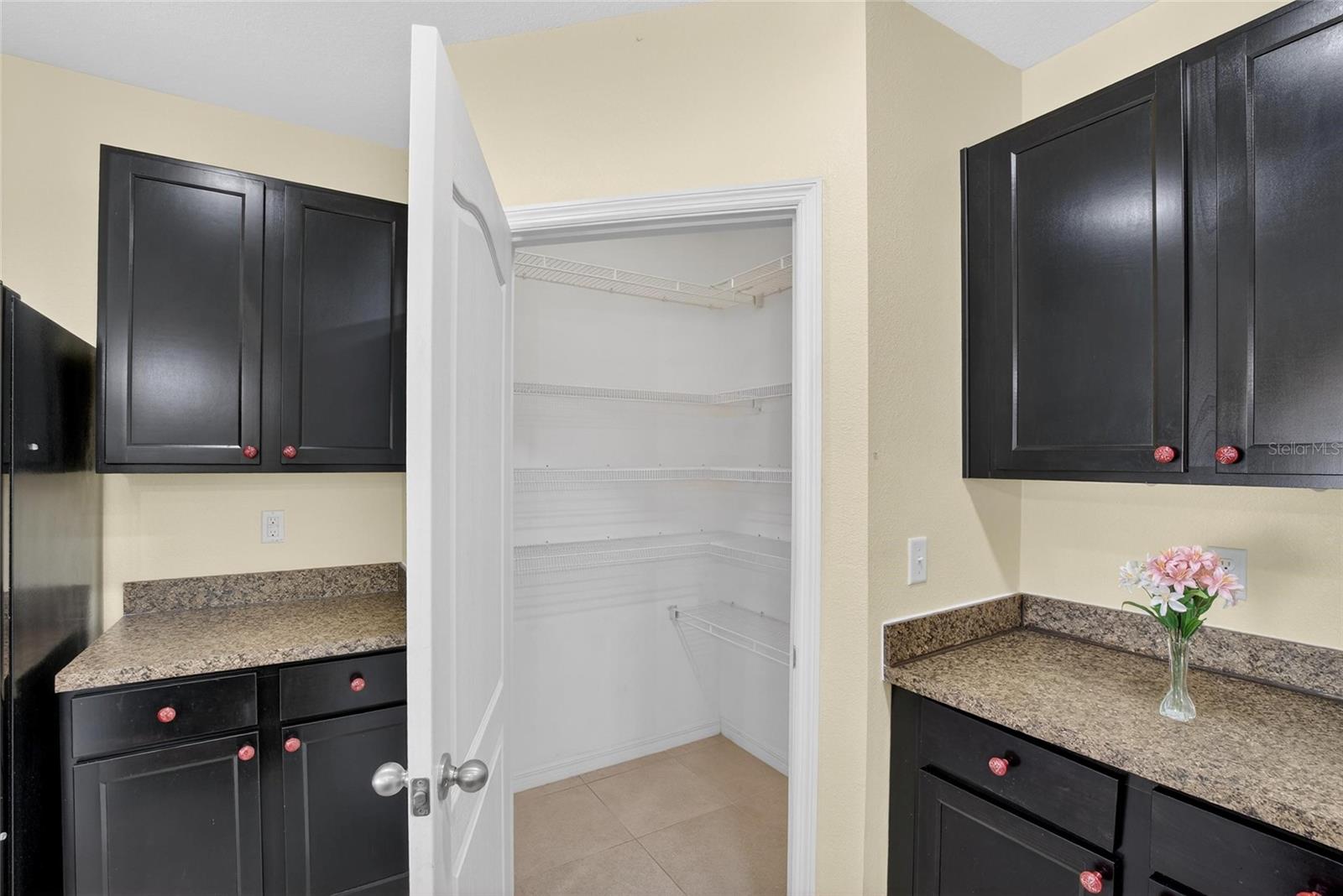 Image 6 of 68 For 3540 San Moise Place