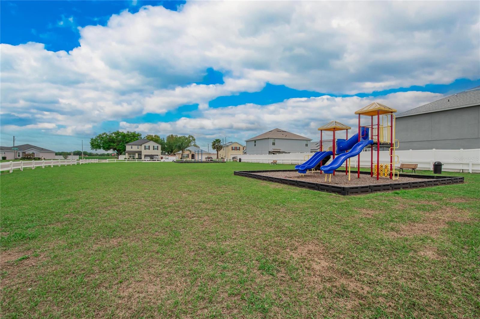 Image 60 of 68 For 3540 San Moise Place