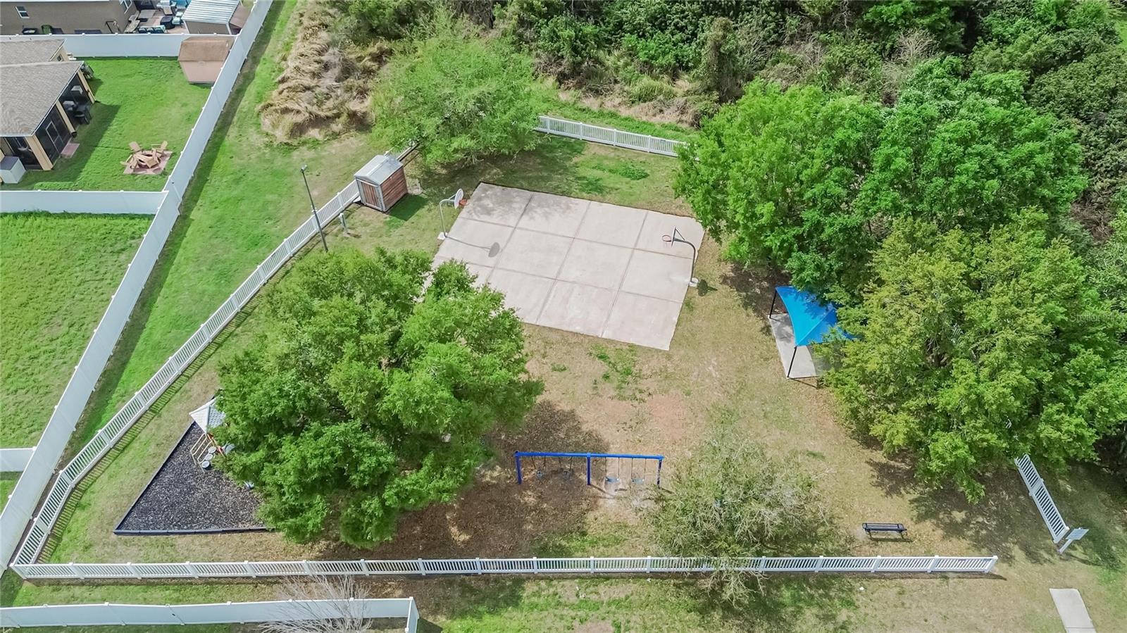 Image 64 of 68 For 3540 San Moise Place