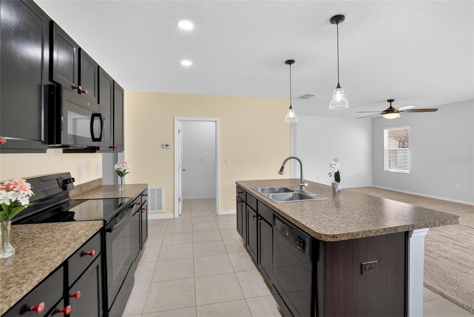 Image 7 of 68 For 3540 San Moise Place