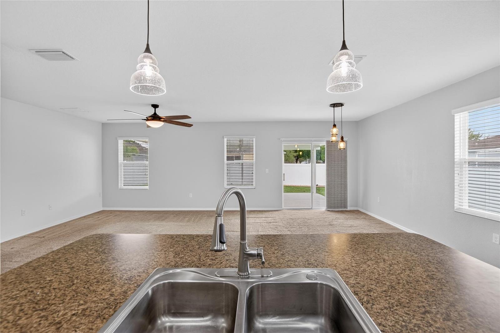 Image 8 of 68 For 3540 San Moise Place