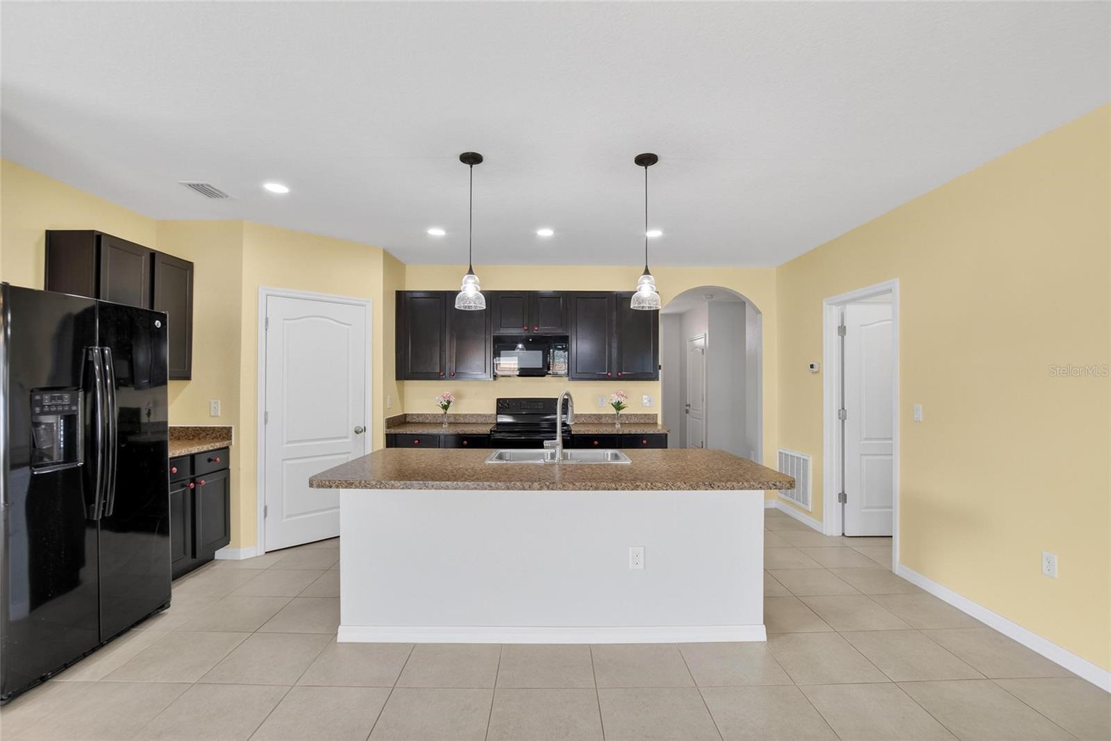 Image 9 of 68 For 3540 San Moise Place