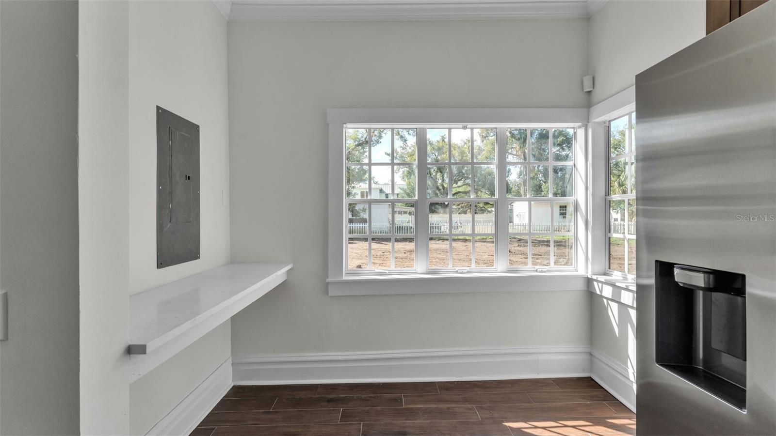 Image 12 of 47 For 535 Jackson Avenue