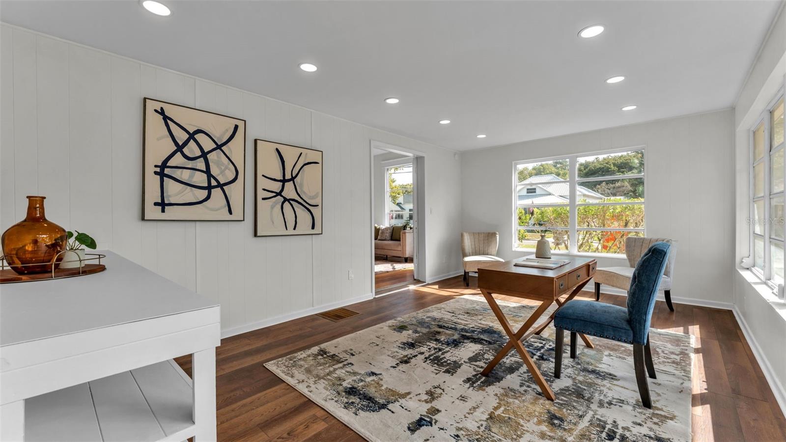 Image 18 of 47 For 535 Jackson Avenue