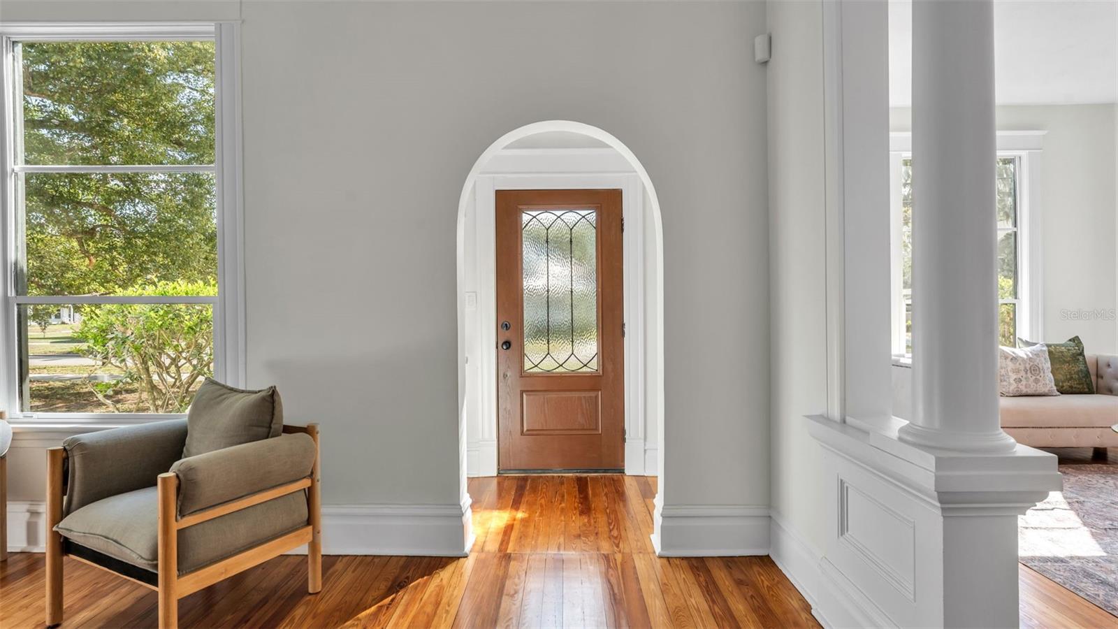 Image 2 of 47 For 535 Jackson Avenue