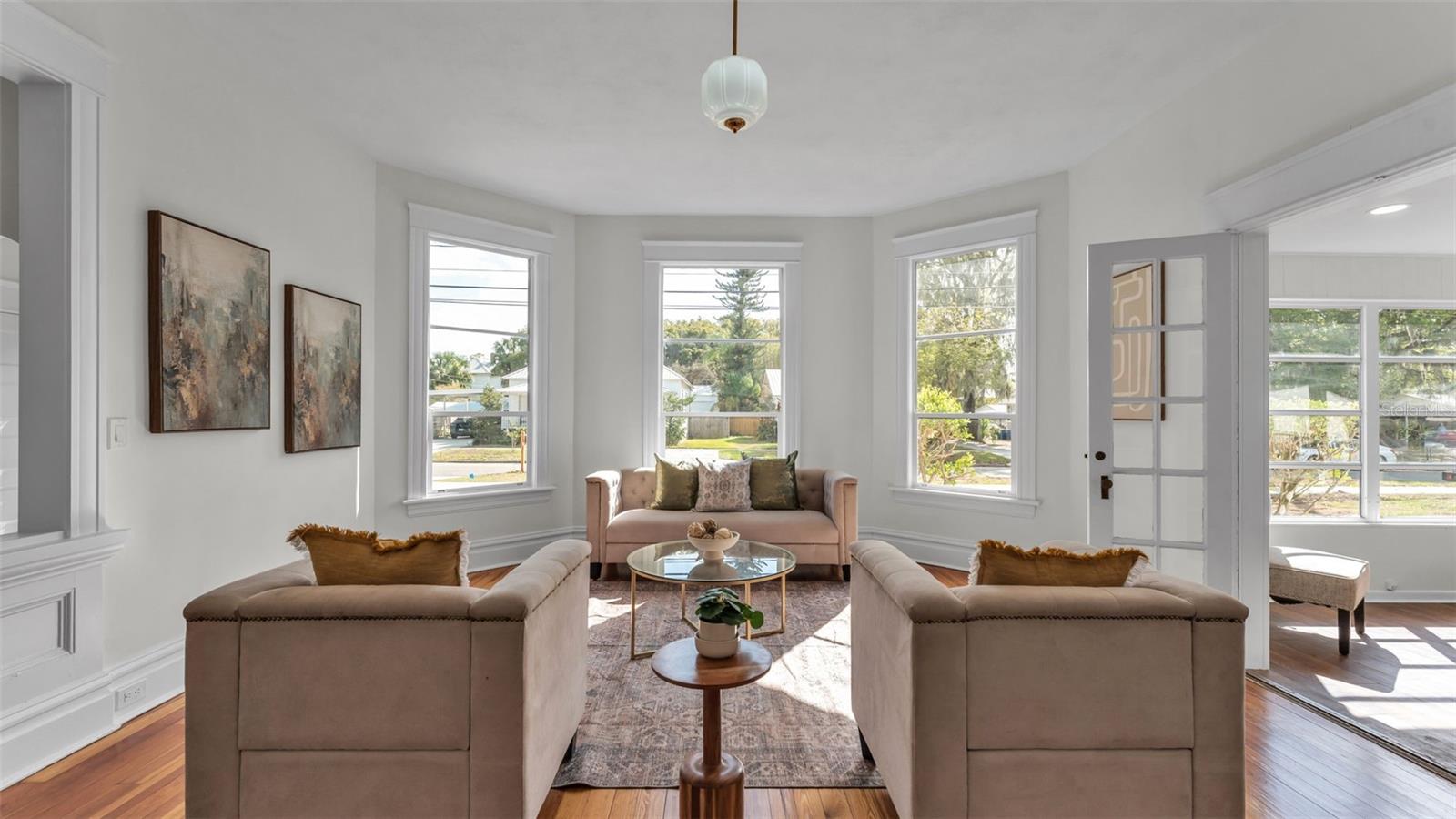 Image 23 of 47 For 535 Jackson Avenue