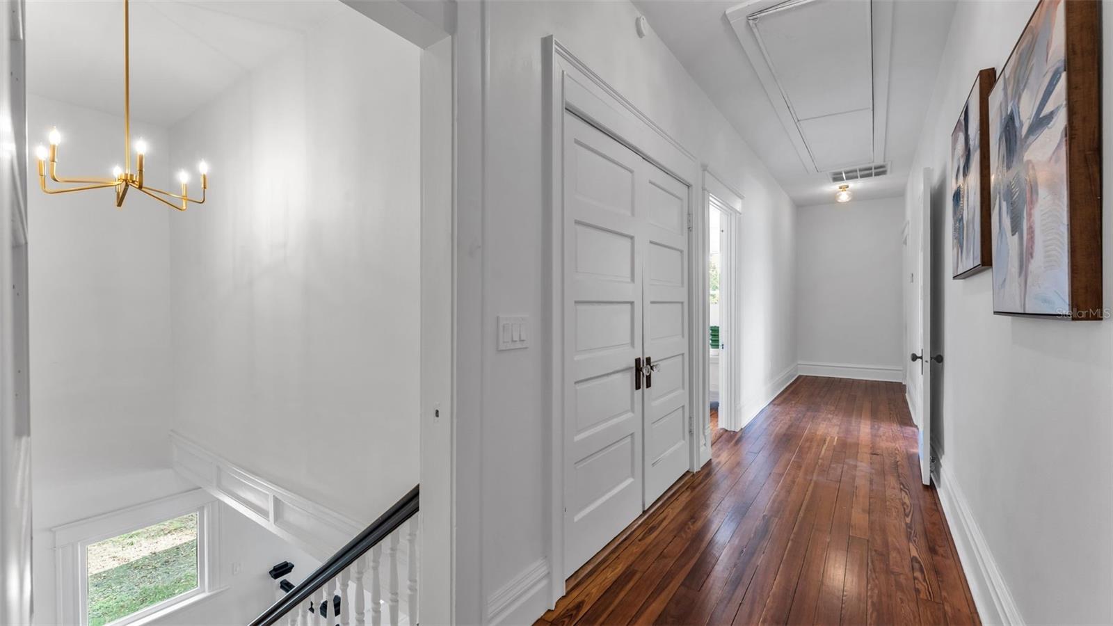 Image 28 of 47 For 535 Jackson Avenue