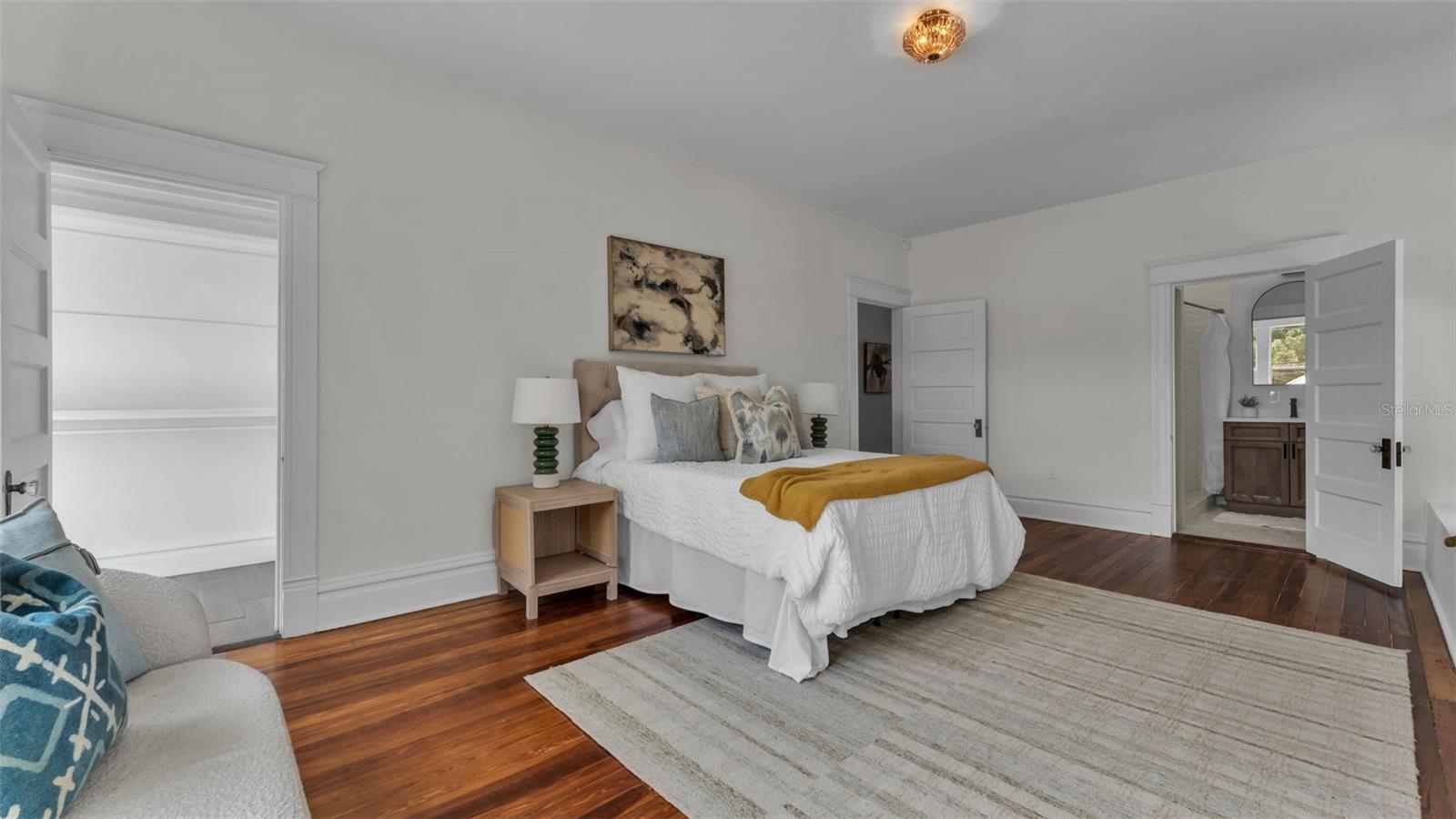 Image 35 of 47 For 535 Jackson Avenue