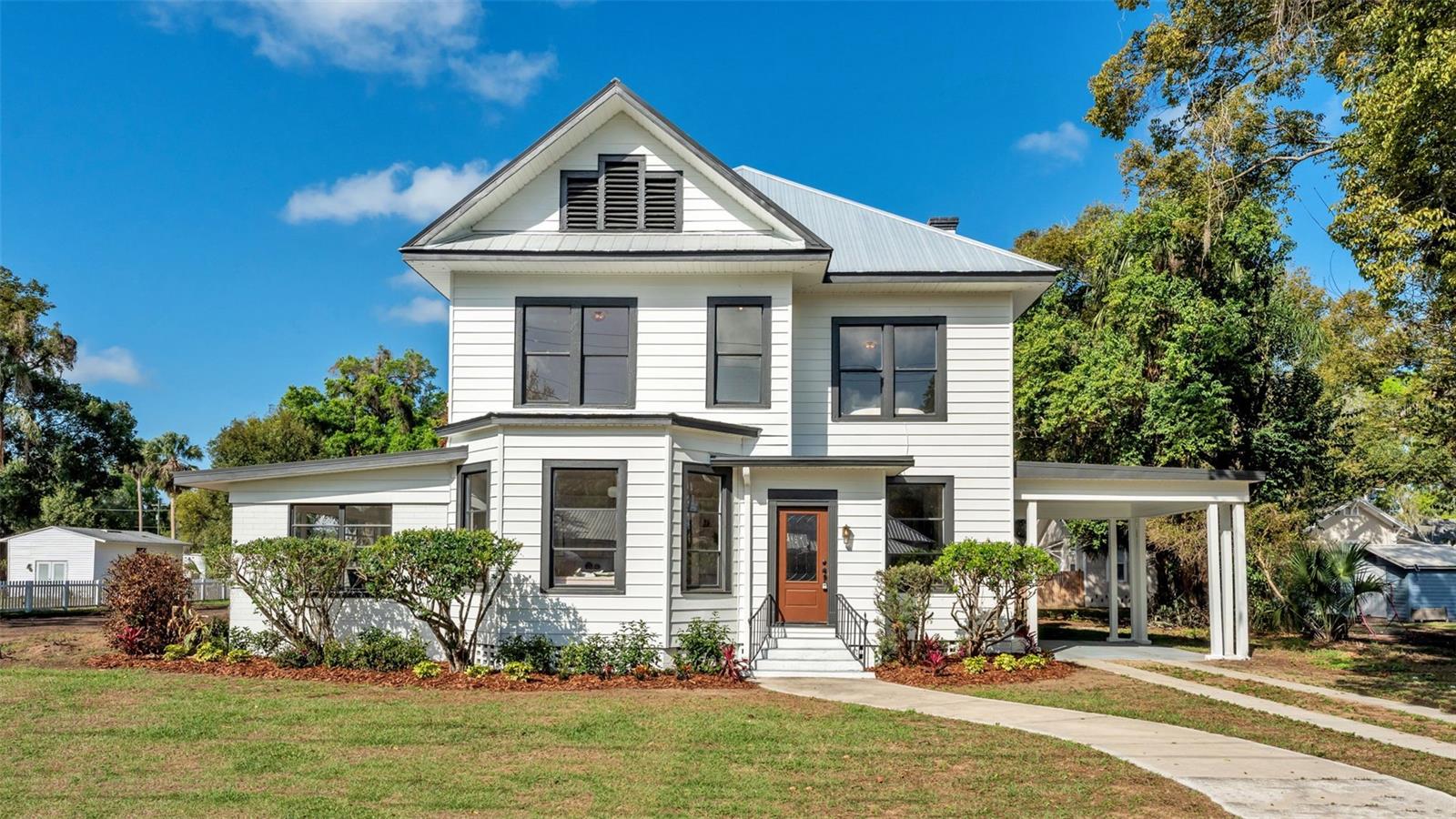 Image 41 of 47 For 535 Jackson Avenue