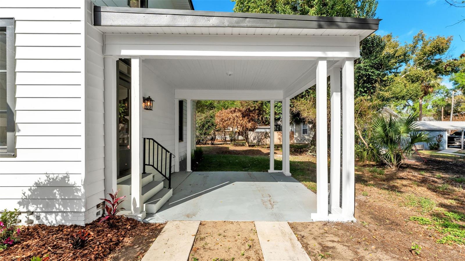 Image 44 of 47 For 535 Jackson Avenue