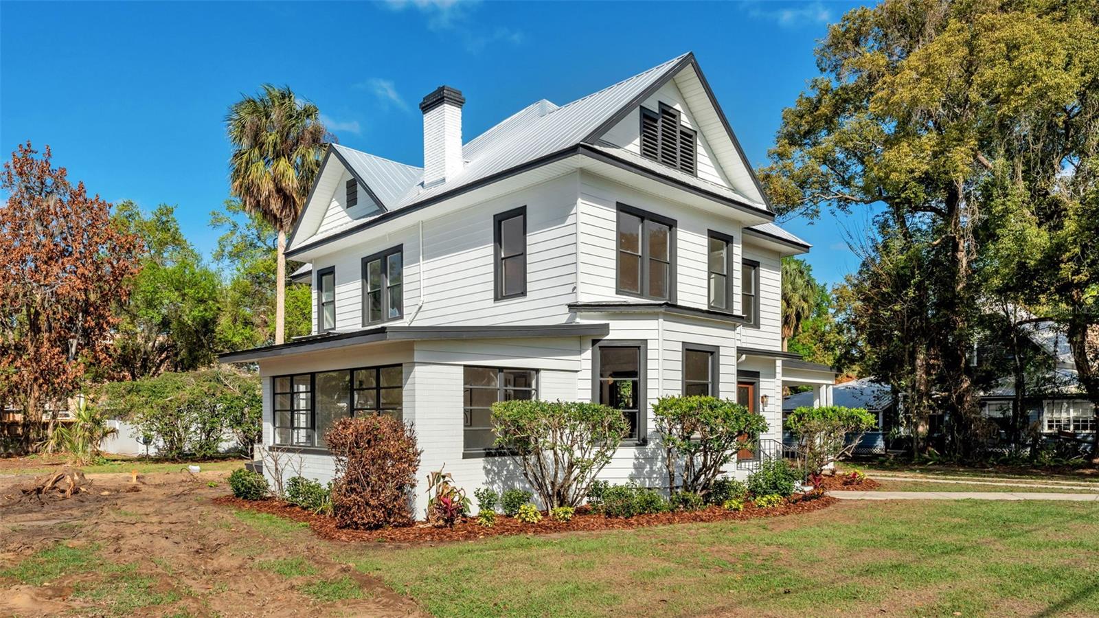 Image 45 of 47 For 535 Jackson Avenue